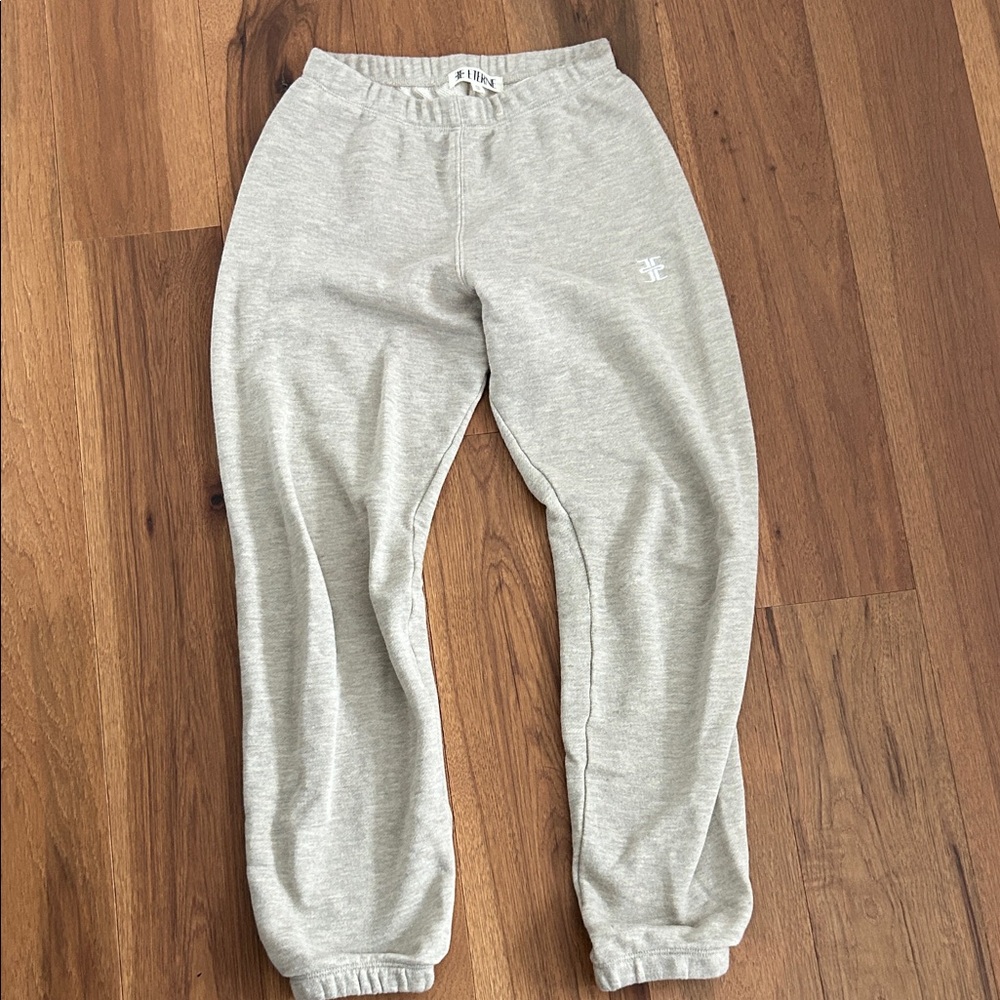 Eterne Women's Joggers